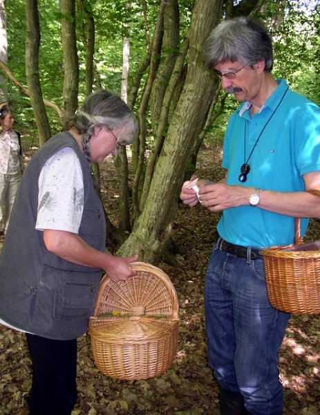 2009 06 Myco porte Baudet 05